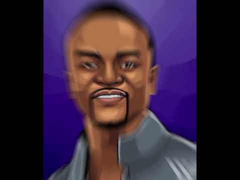 50 cent ft Akon  I wanna love snoop Dogg ft 2Pac Eminem lyrics 🫶🔥