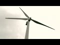 Windmolens bij Stichtsekant komen er niet, naturistenvereniging blij