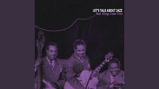 Caravan (Remastered)