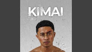 Download lagu Kimai mp3