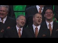 We Kiss In A Shadow (from The King And I)