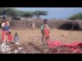 Masai Manyata