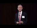 2015 Tech Day: Cloud Security: Serving and Securing the World's Content - Tom Leighton PhD ’81