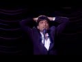 YE KARLO PEHLE MEME DOWNLOAD RAJU SHRIVASTAVA MEME NO COPYRIGHT DOWNLOAD