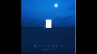 Jazztronik - A Night In Venezia