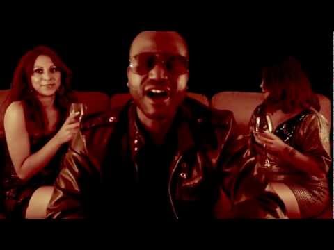 Le'Ron ft. HiPost - KamaSutra (Official Music Video)(Radio Edit)