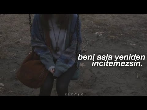 küçük kız çok hızlı büyüdü.