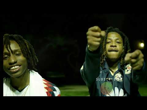 [FREE] ShooterGang Kony x Teejay3k x Nef The Pharaoh Type Beat – "Kill" (prod. Astro x Adawg)