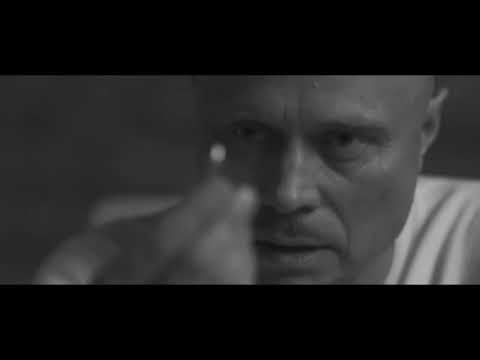 Pasmerkti - Lorensas