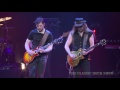 Lynyrd Skynyrd Free Bird Performed By The Classic Rock Show