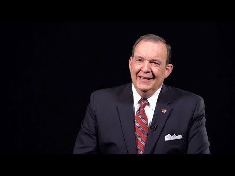 What Puritan books should I read?