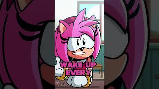 Download lagu Amy's Extra Points mp3 Download lagu Amy's Extra Points mp3