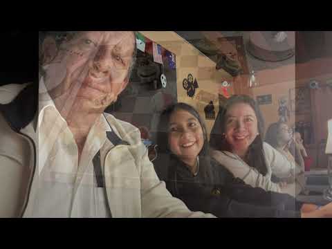 Dia del padre y Honomastico Luis