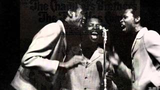 The Chambers Brothers - People Get Ready