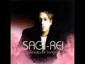 Sagi Rei - I'll Fly With You - L'Amour Toujours ...