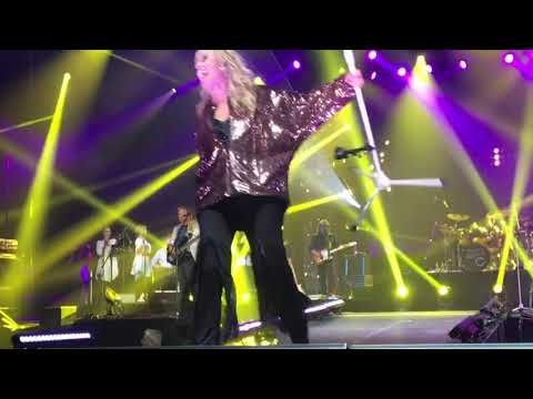 Abba egyveleg Neoton Família sztárjai