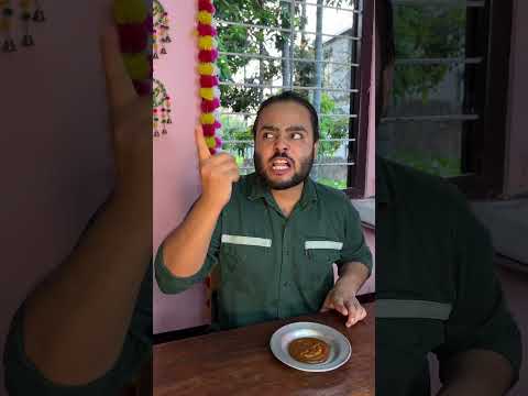 Sanki Malik🥵 Vs Squid Game☂️Shape🥵🍭#shorts #comedy #funny #olidavines