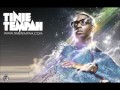 Tinie Tempah feat. Ester Dean -- Love Suicide NEW ...