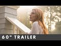 Midnight Sun - UK Trailer