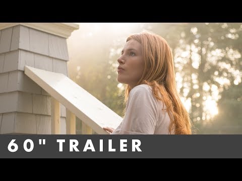 Midnight Sun (UK Trailer)