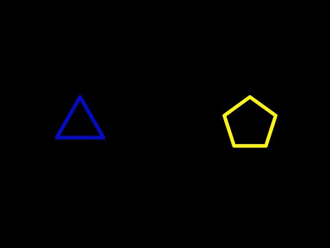 3:5 Polyrhythm Metronome