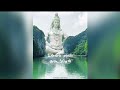 Paarthene Lyrical Video Song Whatsapp Status Mookuthi Amman Movie