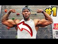HOW TO BUILD MUSCLE (3 TIPS for FASTER GROWTH) // THE TRUTH *not clickbait* #howtobuildmuscle