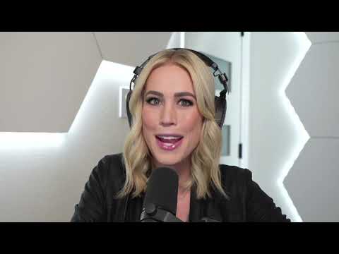 NHL GWC 2022 - Zusammenfassung der Konsolen-Halbfinals in NA