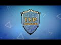 TVP Deportes 12 06 24