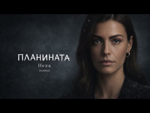 Нела – Планината (Official Music Video 2026)