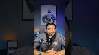 Download lagu Live sir Azri 13-Dec-2025 mp3 Download lagu Live sir Azri 13-Dec-2025 mp3