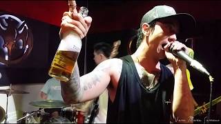 Chicosci - 7 Black Roses (Chicosci Fan Night)