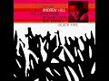 Andrew Hill - Black Fire (Full Album - Tone Poet)