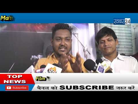 kalyanji jana  Kalyanji jana actor