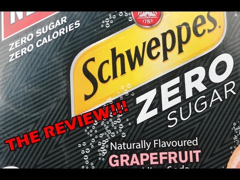 download lagu mp3 mp4 Schweppes Vegan, download lagu Schweppes Vegan gratis, unduh video klip Schweppes Vegan