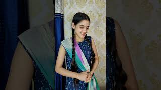 Download lagu Naukrani Vs Malik😡💃 Mohabbat Ka Sharbat🍹#shorts #comedy #funny #olidavines mp3