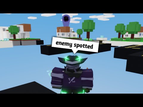 BountyHunter.exe (Roblox Bedwars)
