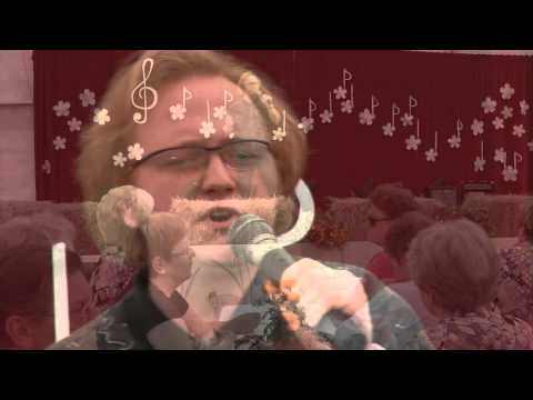 Matej Železnik - Domač pristan