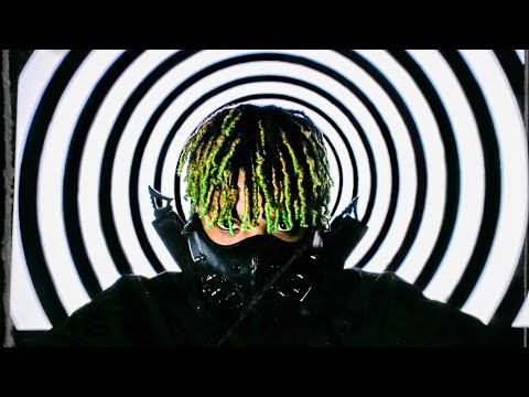 HDPURELY - HomeInvasion (Prod. DIKLORDEFENIL x Warykid)