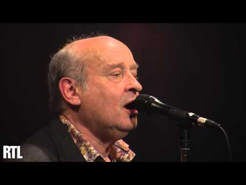 J T Aimais Tellement Fort Que J T Aime Encore - Michel Jonasz