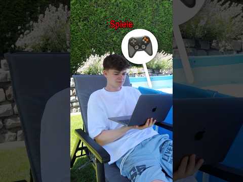 3 FREE BROWSER GAMES😎🎮