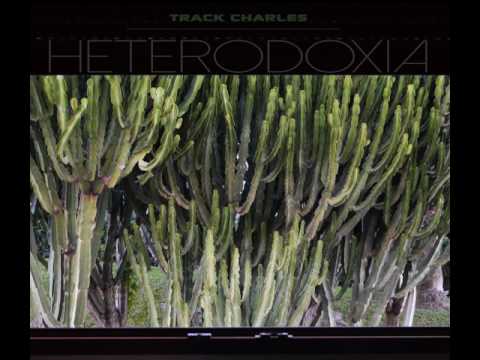 TRACK CHARLES - Track Mixtape