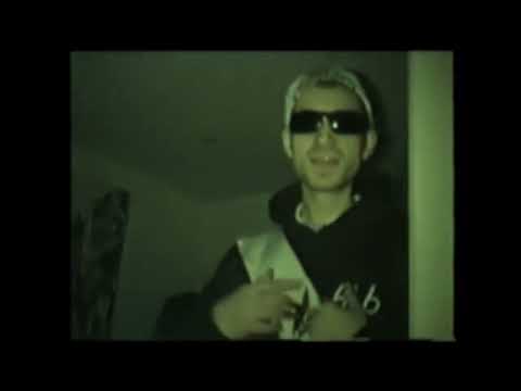 Cult Mountain - SMFDB 2.616 BETA (Official Music Video)