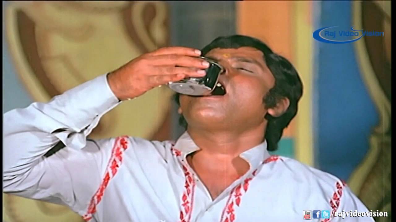 Ithu Vazhvukkum Song Lyrics | Pandigai | Deepak, Madhana Gopal