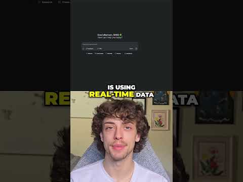 How to Use Grok For Beginners!
