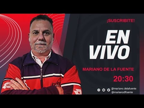 CASINO DE BUENOS AIRES NUEVO MAIN SPONSOR DE SAN LORENZO