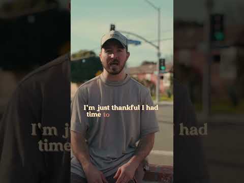 “The Right Way” by Lilo Key