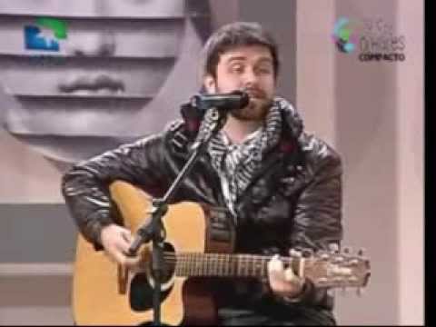 Tâmara - Banda Jady Ohana