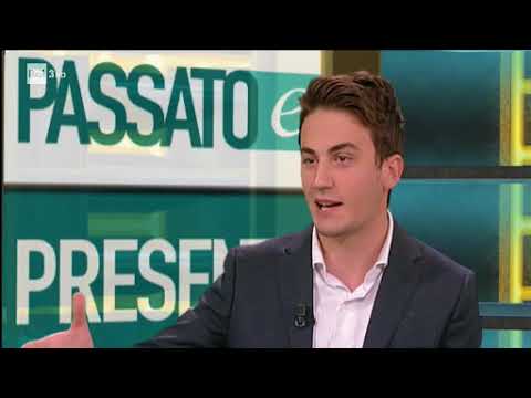 Lawrence D'Arabia, il principe del deserto