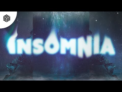 LANNÉ & Sunlike Brothers - Insomnia